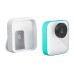Умная камера Google Clips