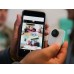Умная камера Google Clips