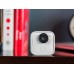 Умная камера Google Clips