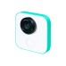 Умная камера Google Clips