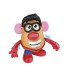 Фигурка Playskool Friends Mr.Potato Head Marvel Spider-Spud Suitcase