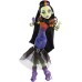 Кукла Mattel Monster High Casta Fierce Doll