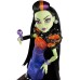 Кукла Mattel Monster High Casta Fierce Doll