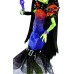 Кукла Mattel Monster High Casta Fierce Doll