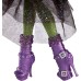Кукла Mattel Monster High Casta Fierce Doll