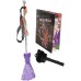 Кукла Mattel Monster High Casta Fierce Doll