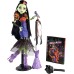 Кукла Mattel Monster High Casta Fierce Doll