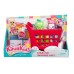 Kindi Kids Кинди Кидс Тележка для продуктов