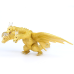 Фигурка Bandai Гидора "Годзилла 2: Король монстров" (Godzilla King Ghidorah)