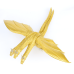 Фигурка Bandai Гидора "Годзилла 2: Король монстров" (Godzilla King Ghidorah)