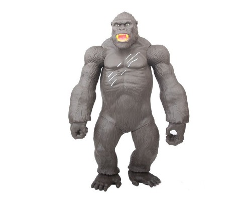 Фигурка Кинг Конг 45 см Kong Skull Island Kong