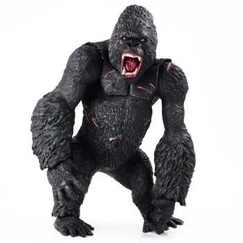 Фигурка King Kong 37 cm