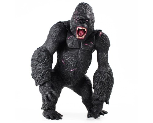 Фигурка King Kong 37 cm