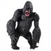 Фигурка King Kong 37 cm