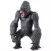 Фигурка King Kong 37 cm