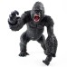 Фигурка King Kong 37 cm
