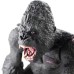 Фигурка King Kong 37 cm