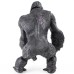 Фигурка King Kong 37 cm