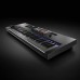 MIDI-клавиатура Native Instruments Komplete Kontrol S49 MkII