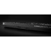 MIDI-клавиатура Native Instruments Komplete Kontrol S49 MkII