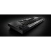 MIDI-клавиатура Native Instruments Komplete Kontrol S49 MkII