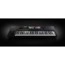 MIDI-клавиатура Native Instruments Komplete Kontrol S49 MkII