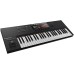 MIDI-клавиатура Native Instruments Komplete Kontrol S49 MkII