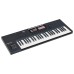 MIDI-клавиатура Native Instruments Komplete Kontrol S49 MkII