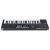 MIDI-клавиатура Native Instruments Komplete Kontrol S49 MkII