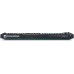 MIDI-клавиатура Novation 61SL MkIII