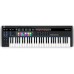 MIDI-клавиатура Novation 61SL MkIII