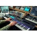 MIDI-клавиатура Novation 61SL MkIII
