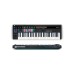MIDI-клавиатура Novation 61SL MkIII