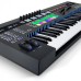 MIDI-клавиатура Novation 61SL MkIII