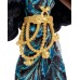 Кукла Mattel Monster High Frights, Camera, Action! Cleo de Nile Doll