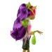 Кукла Mattel Monster High Clawvenus Freaky Fusion