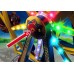 Конструктор Playmobil Колесо обозрения арт.5552, 117 дет.