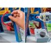 Конструктор Playmobil Колесо обозрения арт.5552, 117 дет.