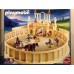 Конструктор Playmobil Колизей Древний Рим, арт.4270, 537 дет.