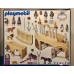 Конструктор Playmobil Колизей Древний Рим, арт.4270, 537 дет.