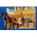 Конструктор Playmobil Колизей Древний Рим, арт.4270, 537 дет.
