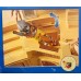 Конструктор Playmobil Колизей Древний Рим, арт.4270, 537 дет.