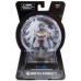 Фигурка Mezco Китана - Mortal Kombat X