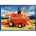 Конструктор Playmobil Комбайн арт.3929, 10 дет.