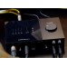 Native Instruments Komplete Audio 6 MK2