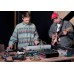 Native Instruments Komplete Audio 6 MK2