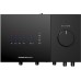 Native Instruments Komplete Audio 6 MK2