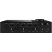 Native Instruments Komplete Audio 6 MK2