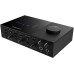 Native Instruments Komplete Audio 6 MK2