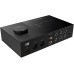 Native Instruments Komplete Audio 6 MK2